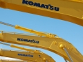 Komatsu Deutschland